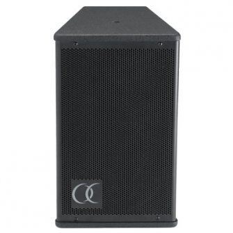 AUDIOPHONY S6