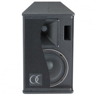 AUDIOPHONY S6