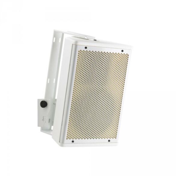 AUDIOPHONY S6W