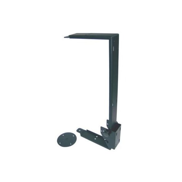 AUDIOPHONY SUP-S10