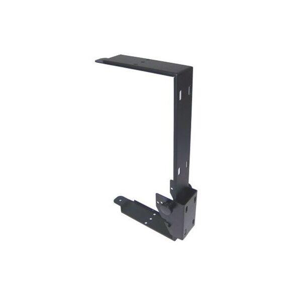 AUDIOPHONY  SUP-S6