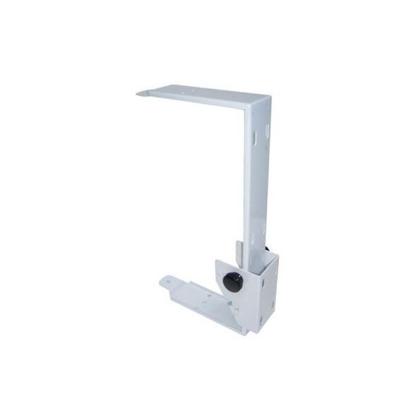 AUDIOPHONY  SUP-S6W