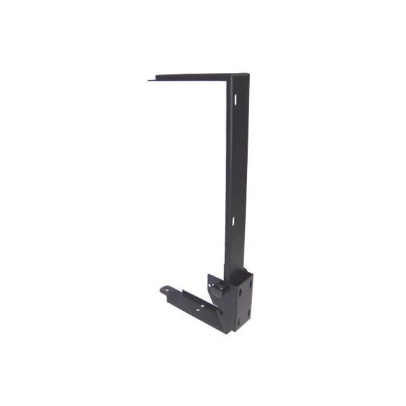 AUDIOPHONY SUP-S8