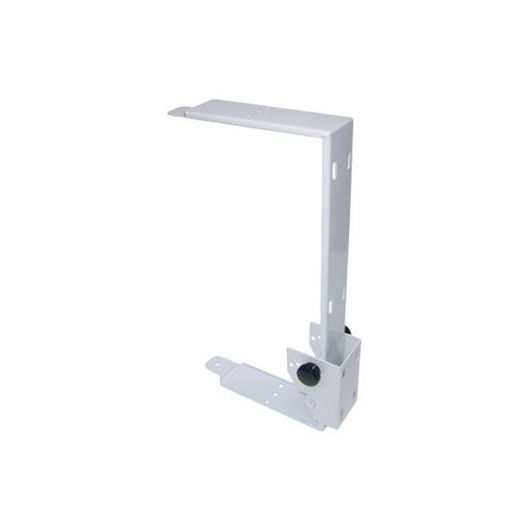 AUDIOPHONY SUP-S8W