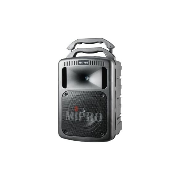 MIPRO MA708 EXP