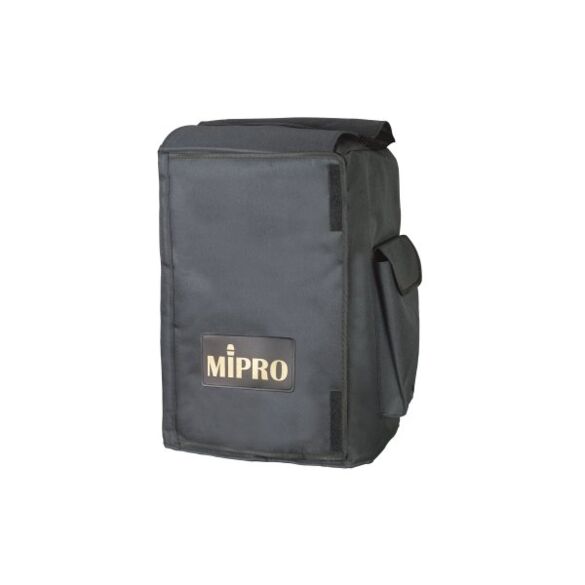 MIPRO SC-808
