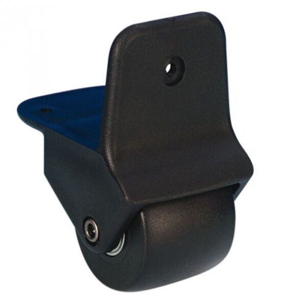 Adam Hall Hardware  3780