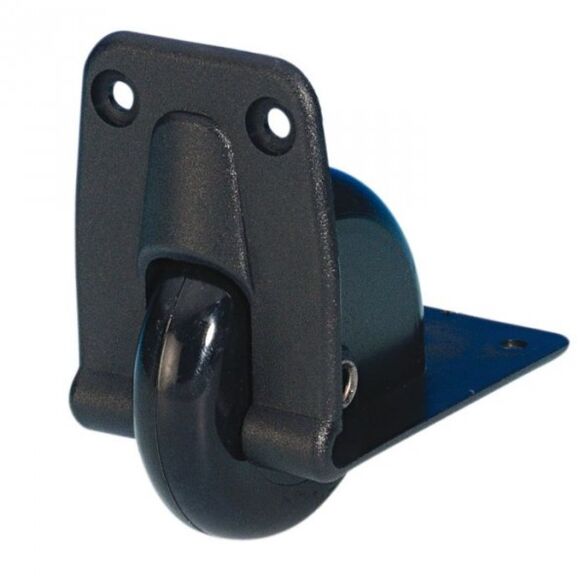 Adam Hall Hardware  3783