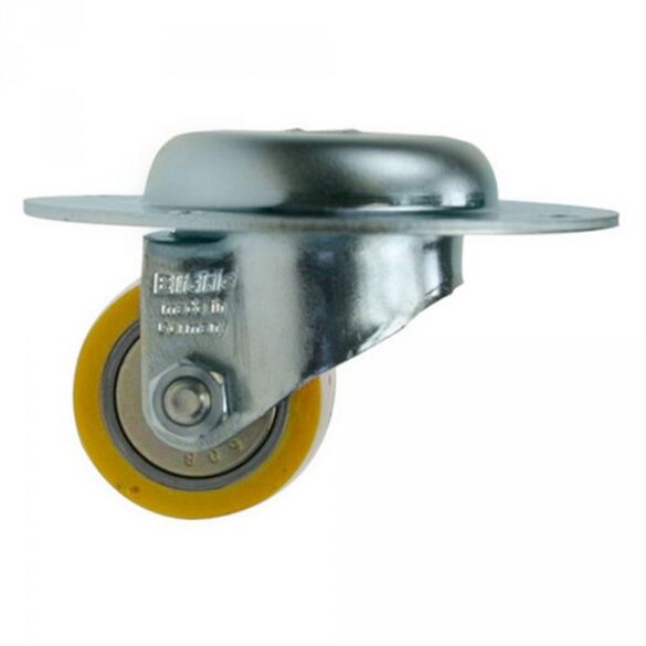 Adam Hall Hardware  37041