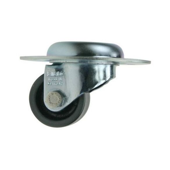 Adam Hall Hardware  37042