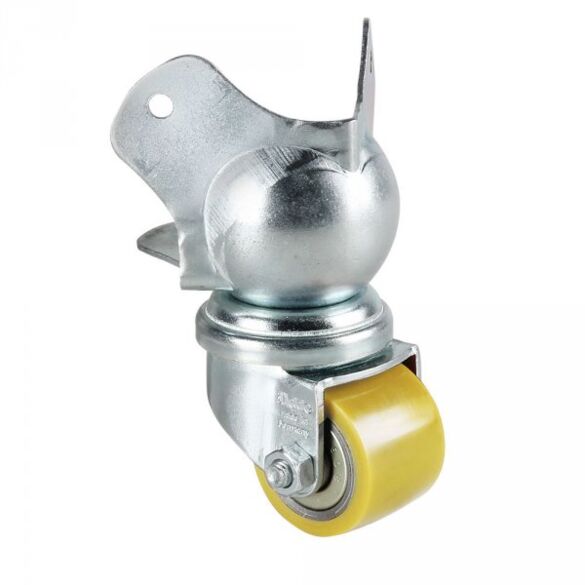 Adam Hall Hardware  37441