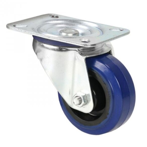Adam Hall Hardware  372081