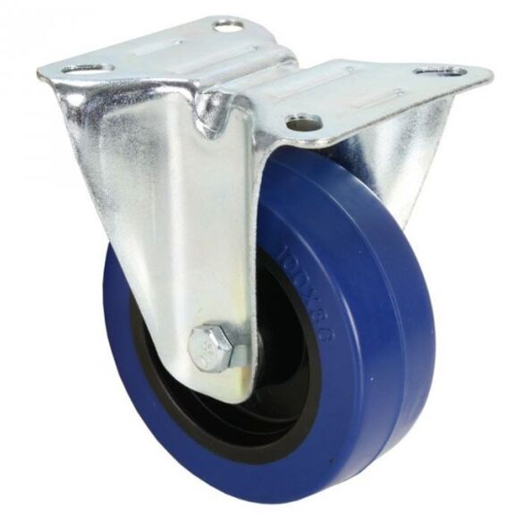 Adam Hall Hardware  372141