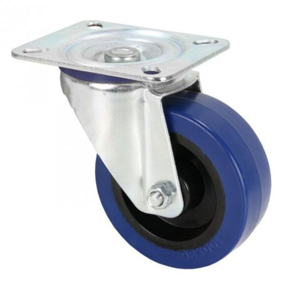 Adam Hall Hardware  372151