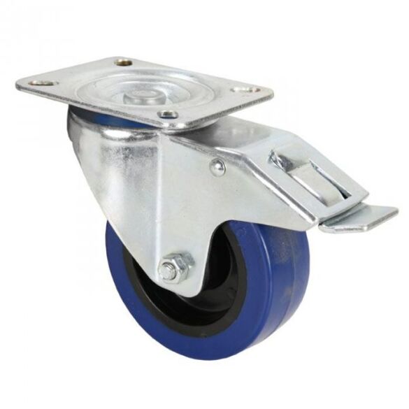 Adam Hall Hardware  372191