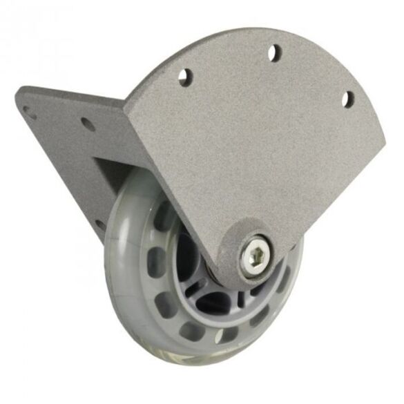 Adam Hall Hardware  37450S