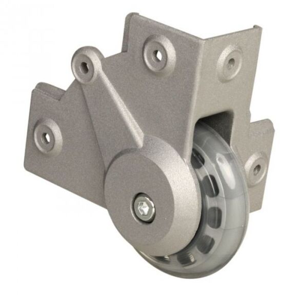 Adam Hall Hardware  37451 S