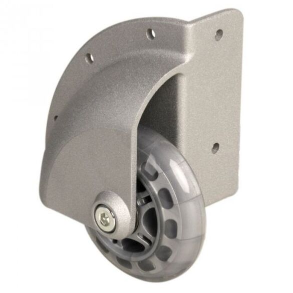 Adam Hall Hardware  37500 S