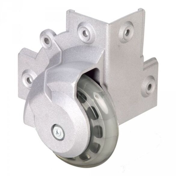 Adam Hall Hardware  37501 S