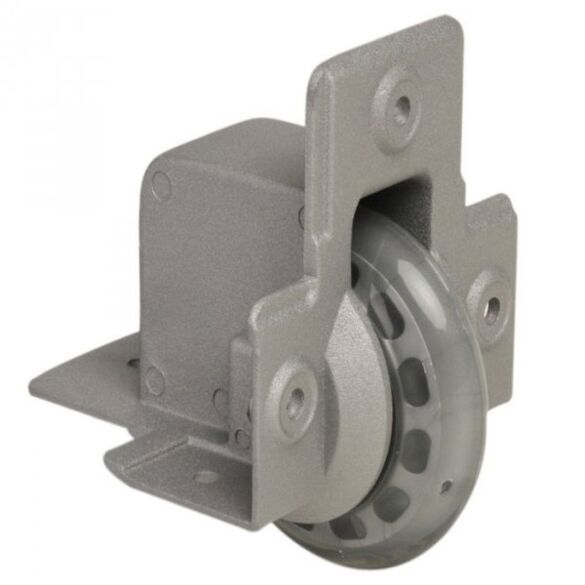 Adam Hall Hardware 37551 S