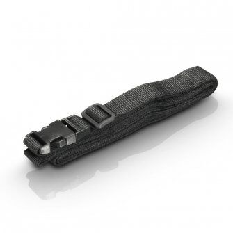 LD Systems DAVE 12 G3 CB
