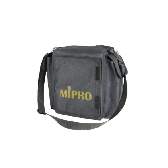 MIPRO SC-300