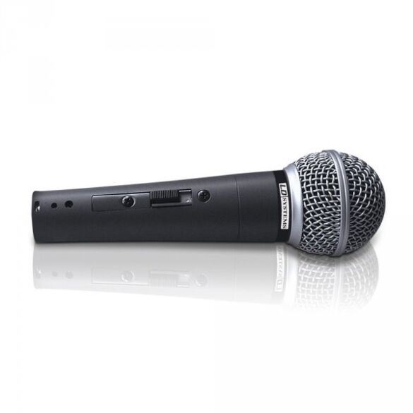 LD Systems D 1006