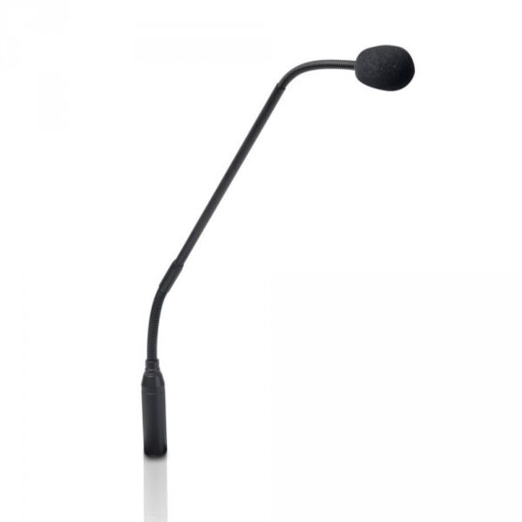 LD Systems D 1015 CM