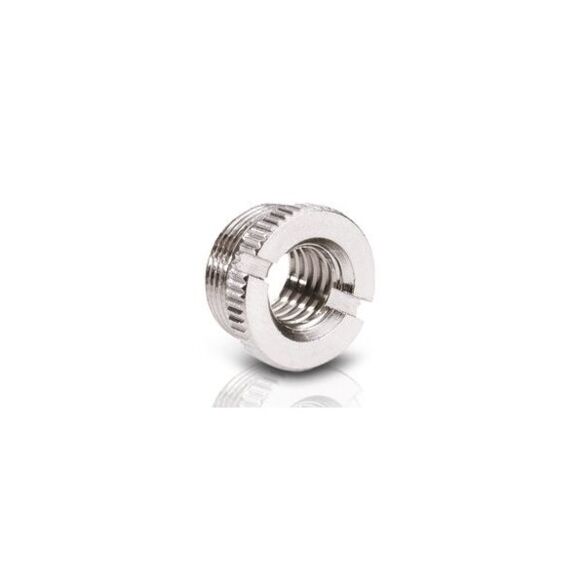 Accessoire Micro Adam Hall D800