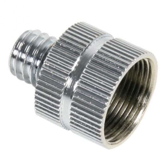 Accessoire Micro Adam Hall D801