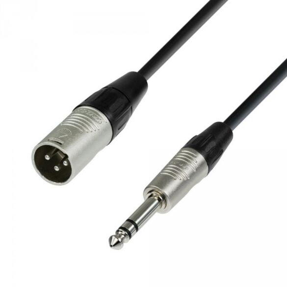Adam Hall Cables 4 STAR BMV 1000