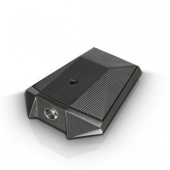 LD Systems BM1