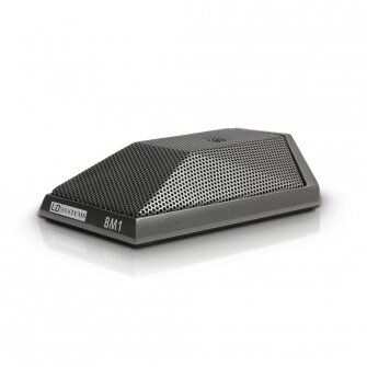 LD Systems BM1