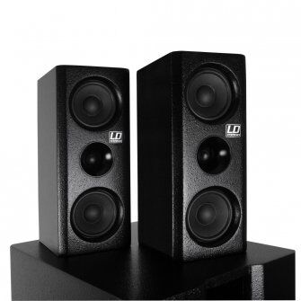 LD Systems DAVE 8 XS