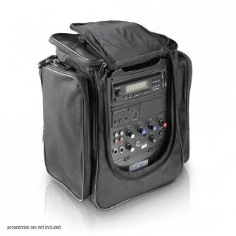 LD Systems Roadboy 65 B