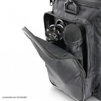 LD Systems Roadboy 65 B