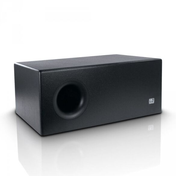 LD Systems SUB 88A