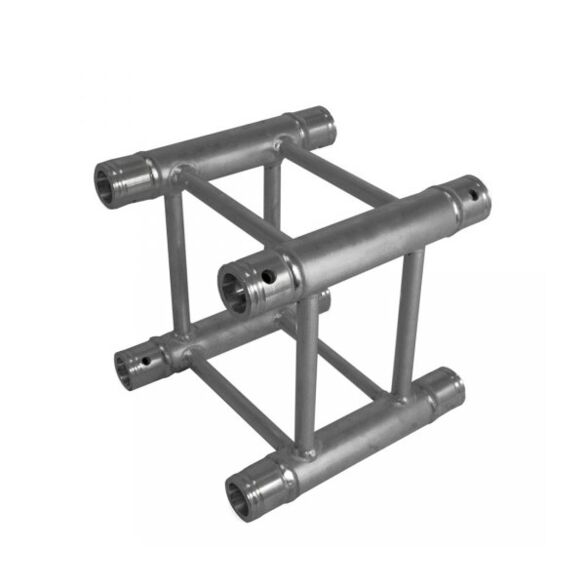 Structure alu Duratruss DT 34-029
