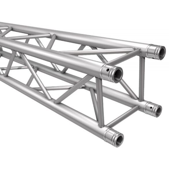 Structure alu Duratruss DT 34-050