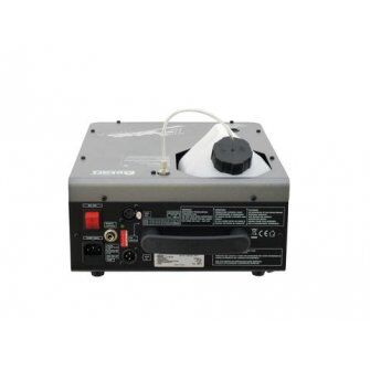 Antari Z-1020