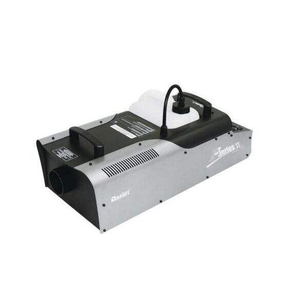Machine à fumée Antari Z-1500II