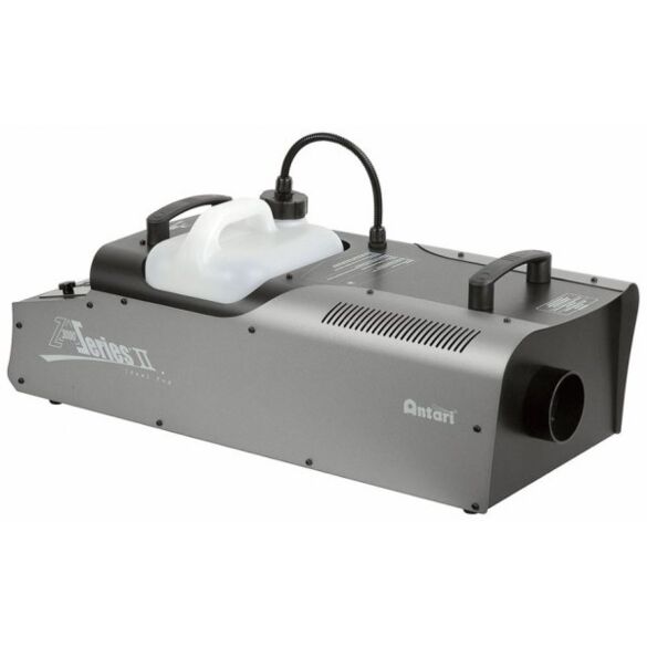 Machine à fumée Antari Z-3000II