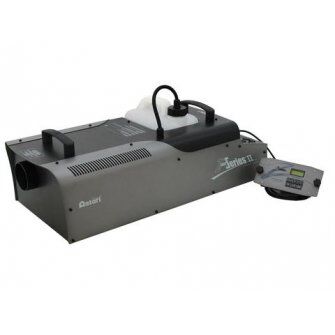 Machine à fumée Antari Z-3000II