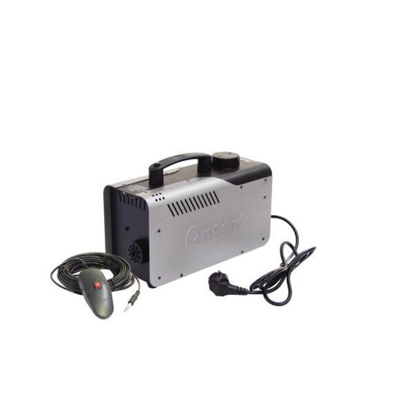 Machine à fumée Antari Z-800II