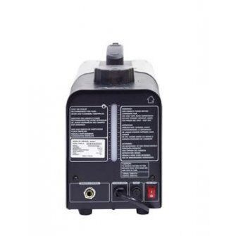 Machine à fumée Antari Z-800II
