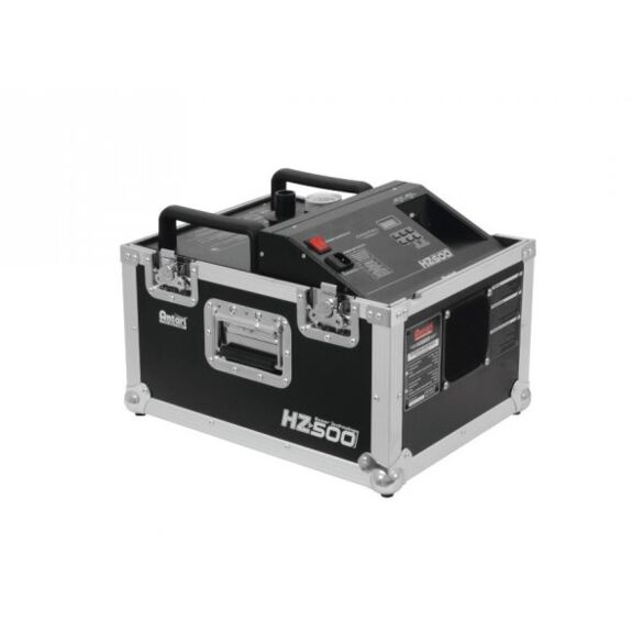 Antari HZ-500