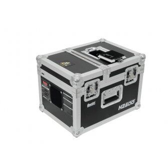 Antari HZ-500