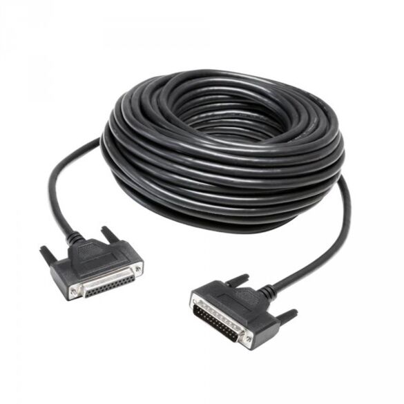Cable ilda 25m