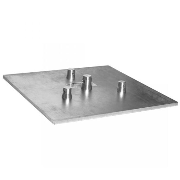 Structure alu Duratruss DT BPS 4040