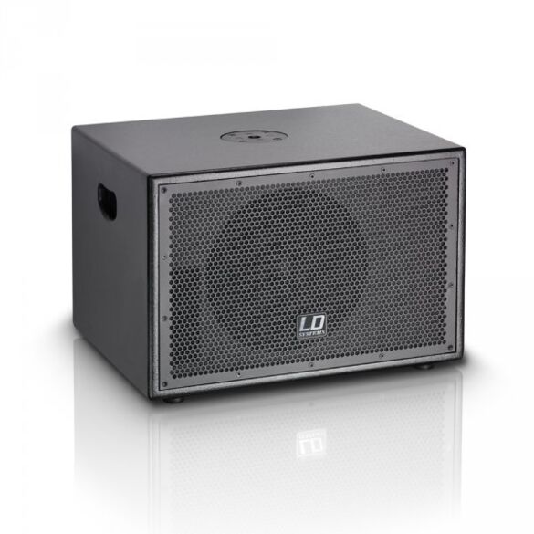 LD Systems SUB10A